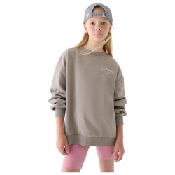 4F Παιδικό φούτερ